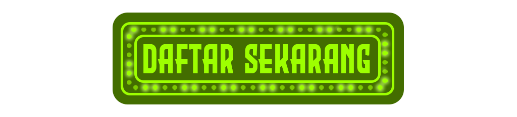 daftar TAKERU123